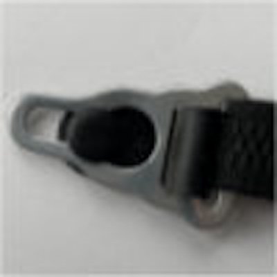 straps-metal
